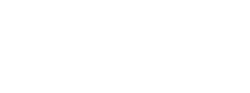 white Kuboske logo