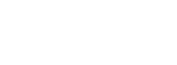 white Kuboske logo